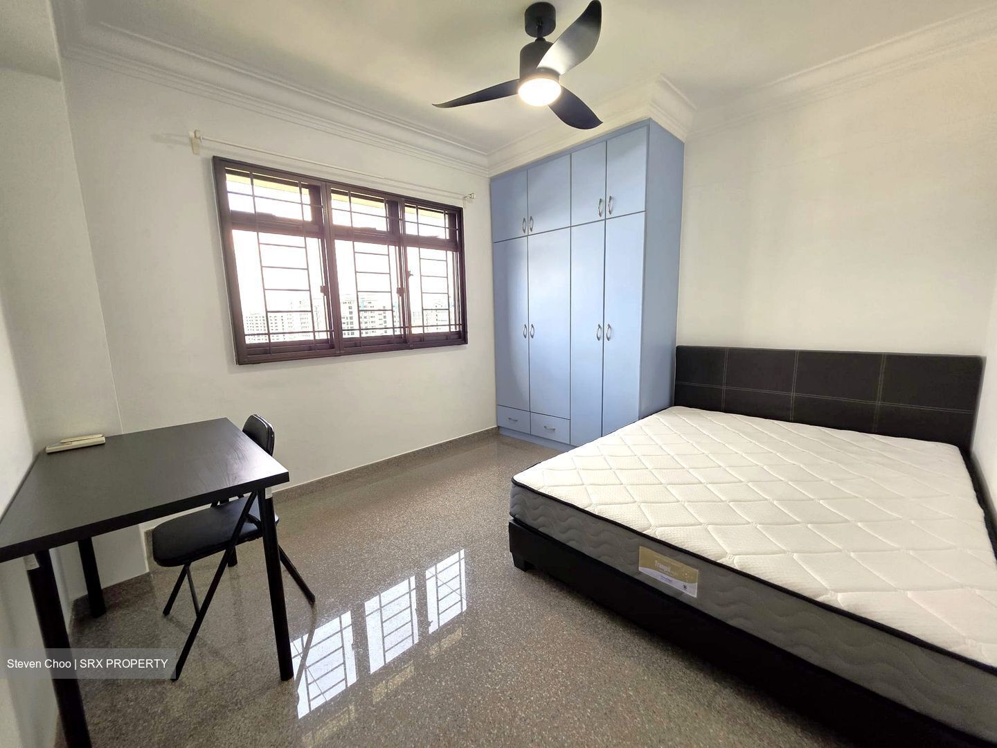Blk 436A West Edge @ Bukit Batok (Bukit Batok), HDB 4 Rooms #550673401